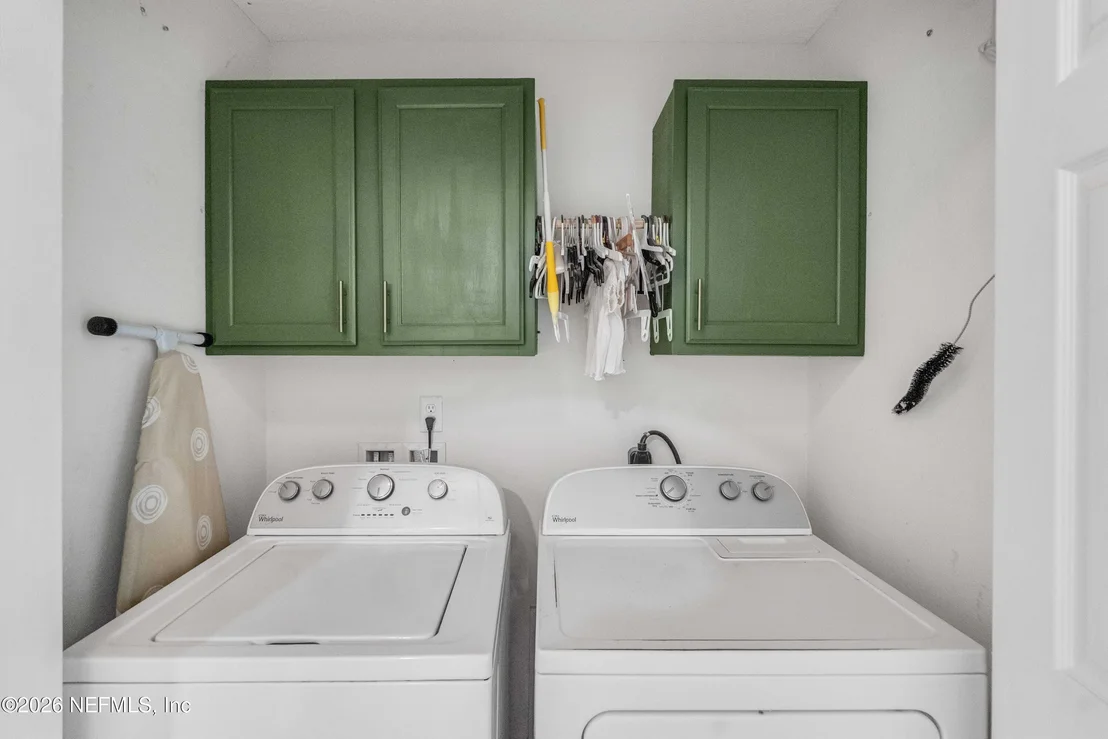 Photo of 9639 BEMBRIDGE MILL Drive