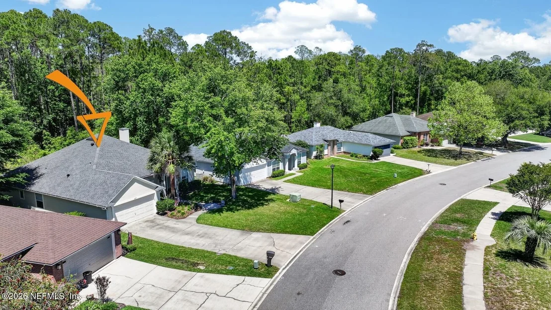 Photo of 257 JOHNS GLEN Drive