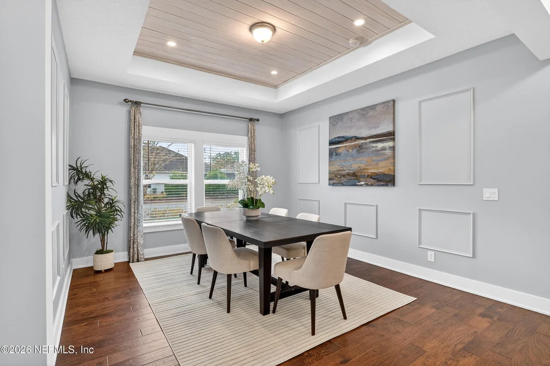 Photo of 73 GREENVIEW Lane