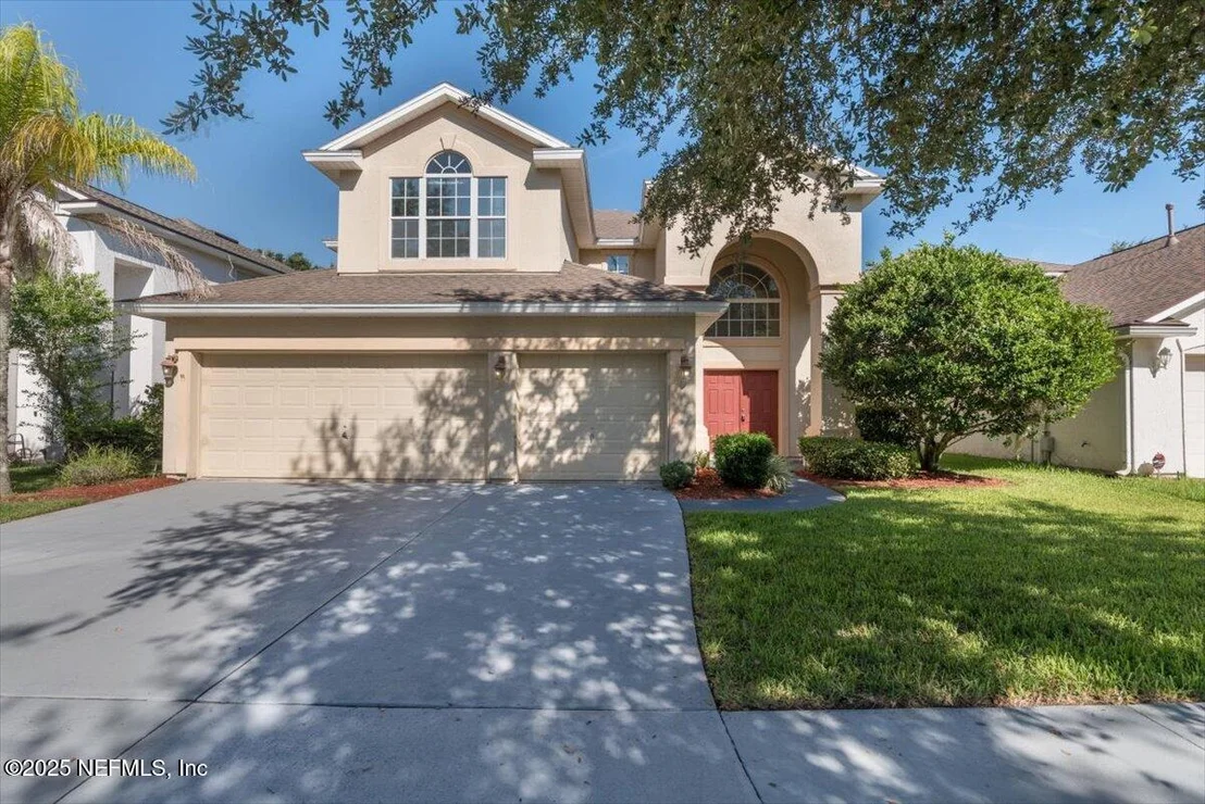 Photo of 14530 FALLING WATERS Drive