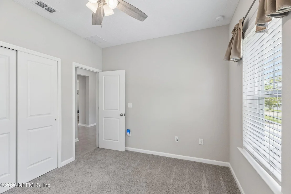 Photo of 3764 EAGLE ROCK Road