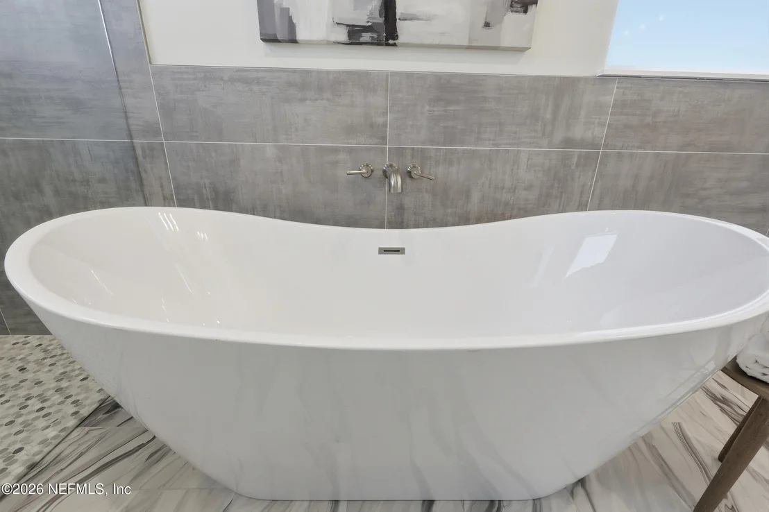Photo of 5599 PELICAN Way