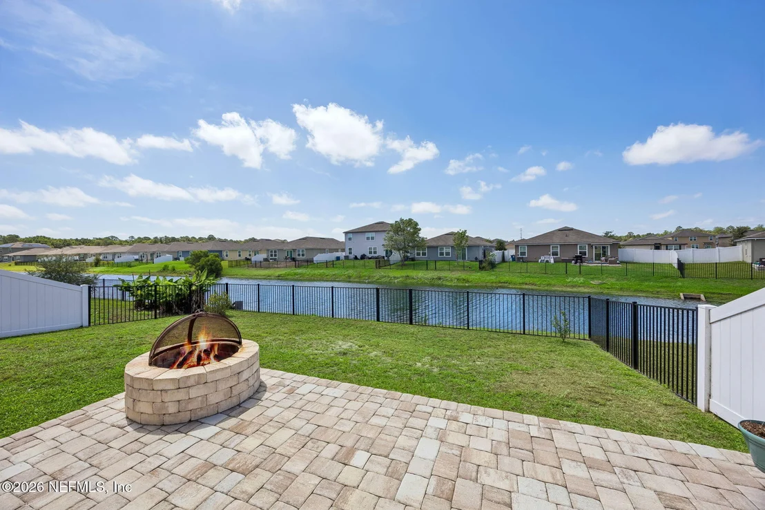 Photo of 3554 SUNFISH Drive