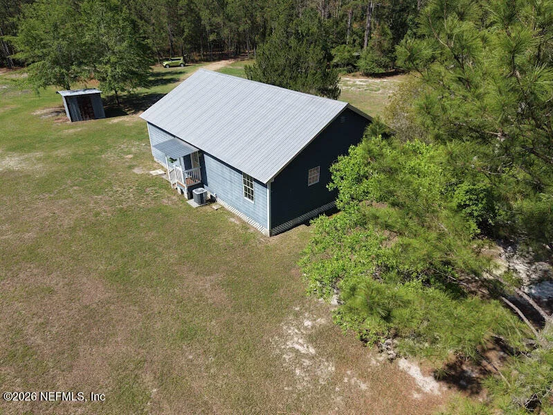 Photo of 241791 COUNTY ROAD 121