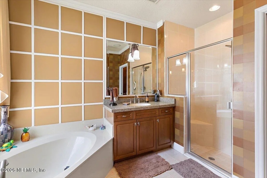 Photo of 521 OLYMPIC Circle