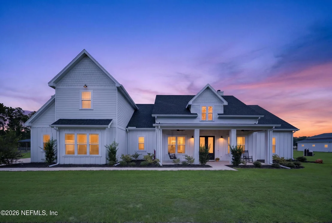 Photo of 475 COUNTY ROAD 335