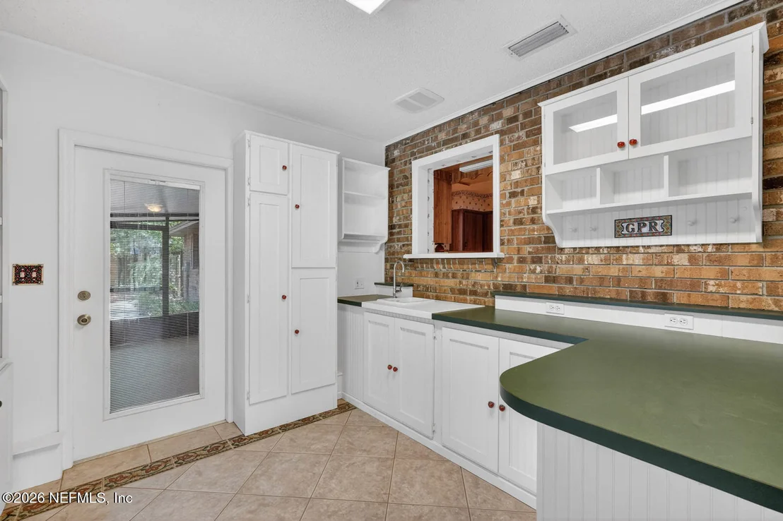 Photo of 112 CROOKED TREE Trail