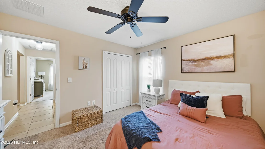 Photo of 1345 NOCHAWAY Drive