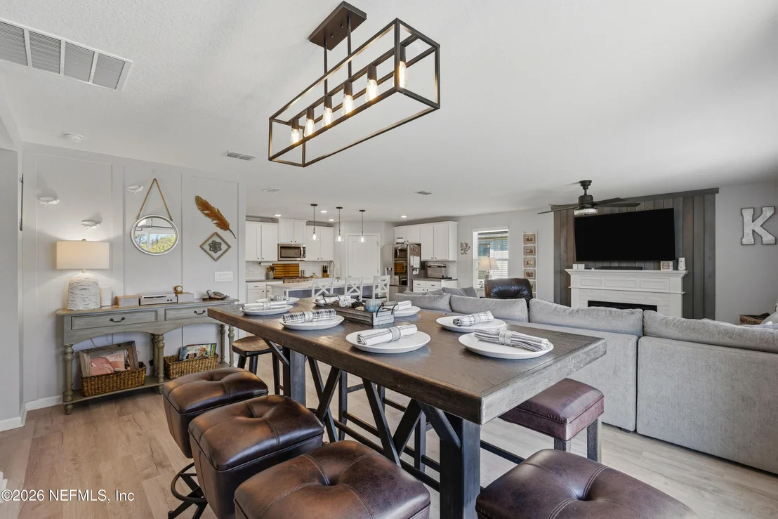 Photo of 285 JARAMA Circle