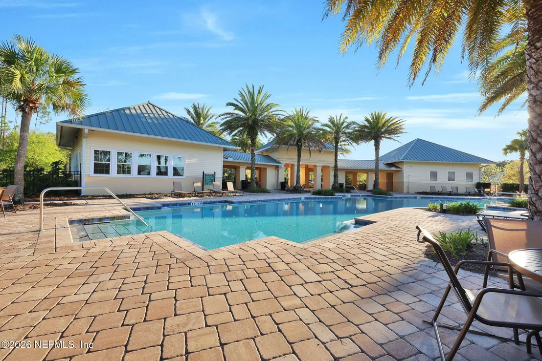 Photo of 127 BROOMSEDGE Circle