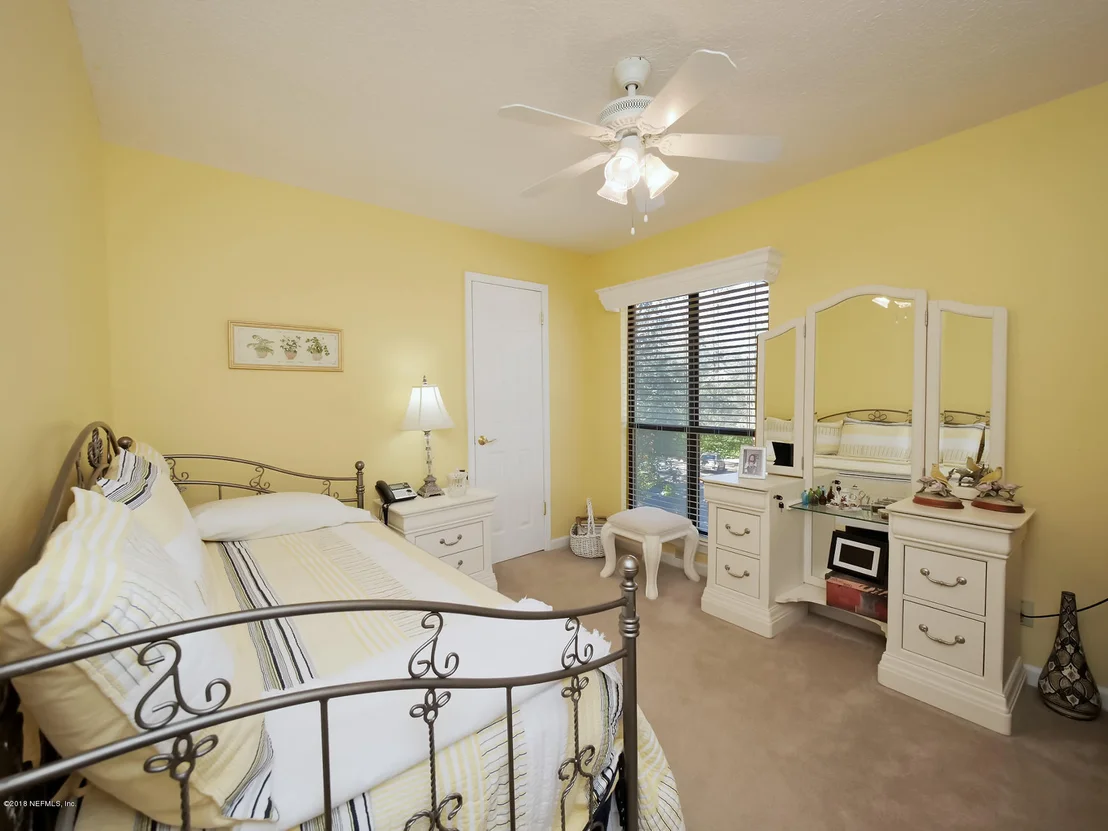 Photo of 4312 SPRINGMOOR Drive