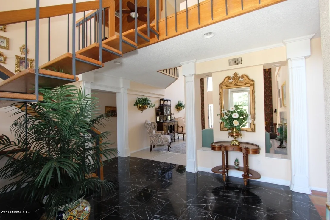 Photo of 3020 TIMBERLAKE Point