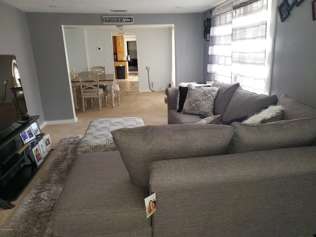 Photo of 3759 SOUTEL Drive