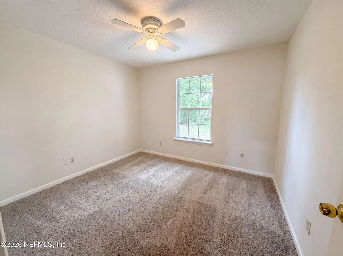 Photo of 4224 HARBOR VIEW Drive