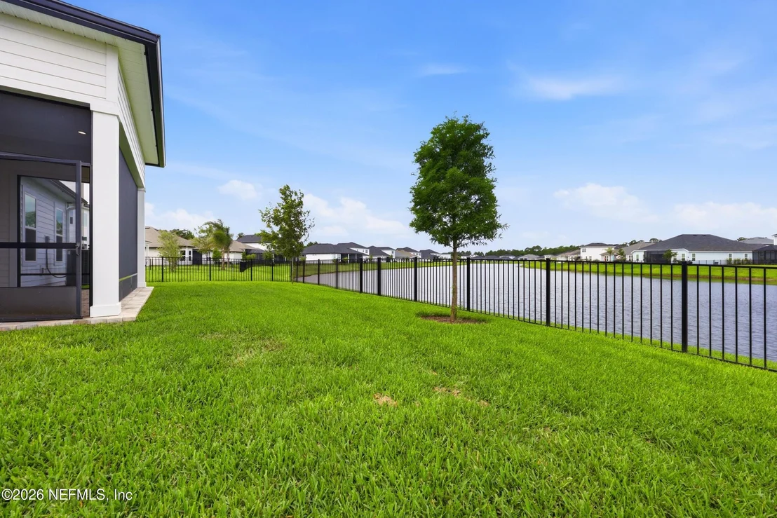 Photo of 531 EAGLE MOON LAKE Drive