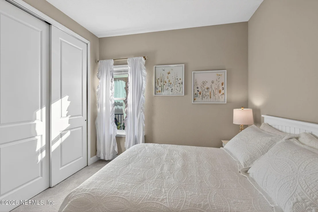 Photo of 378 VARNER Way