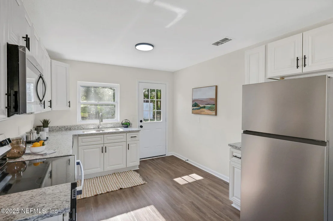 Photo of 6240 SAGE Drive
