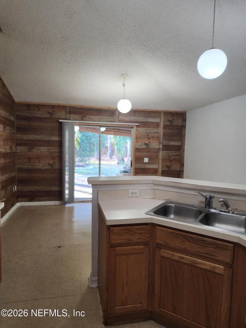 Photo of 3422 TALISMAN Drive