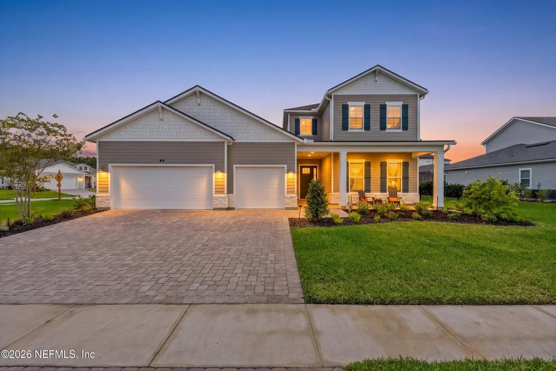 Photo of 29 TRADESMAN Lane