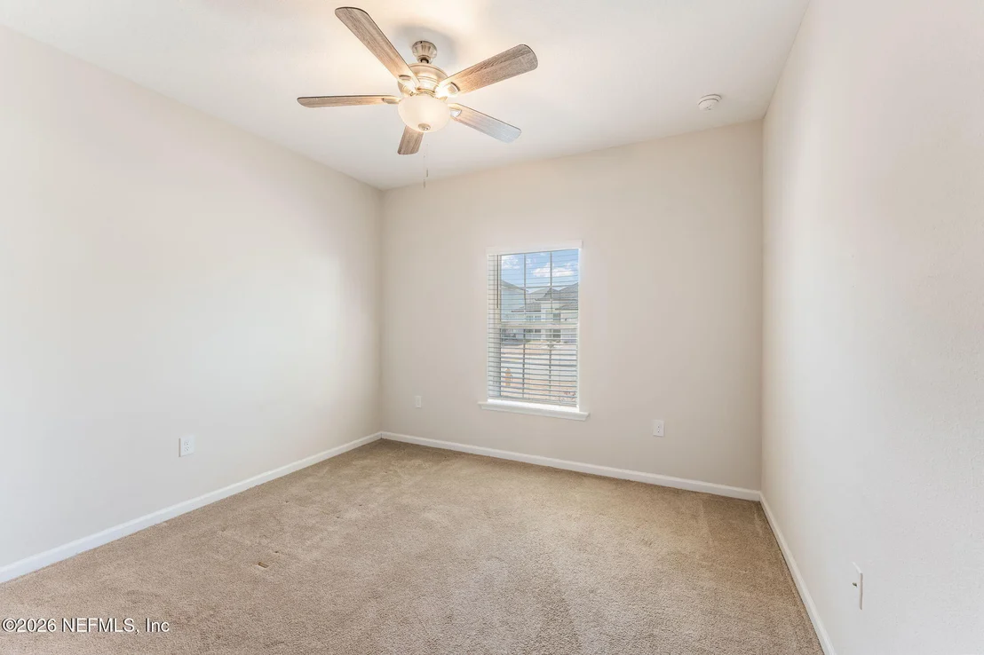 Photo of 52 SETON Court