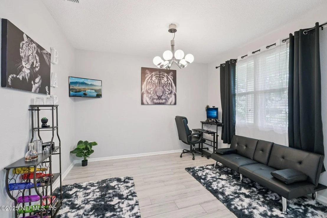 Photo of 6787 SANDLE Drive