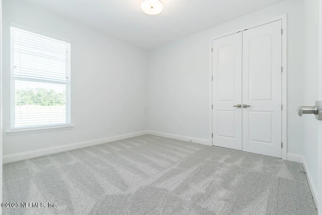 Photo of 84 FIRECREST Drive