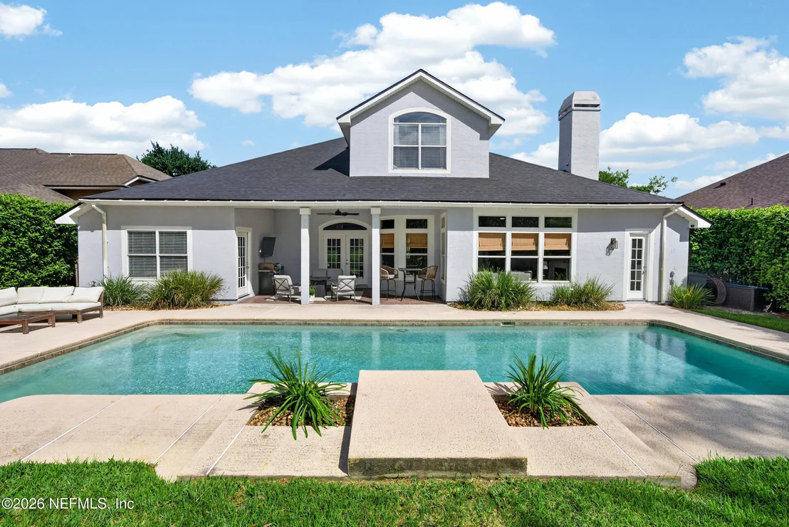 Photo of 2542 WILLOW CREEK Drive