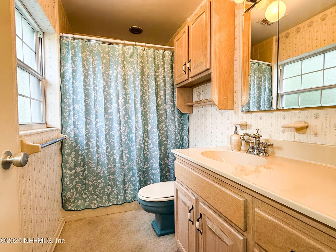 Photo of 1403 RANDALL Street