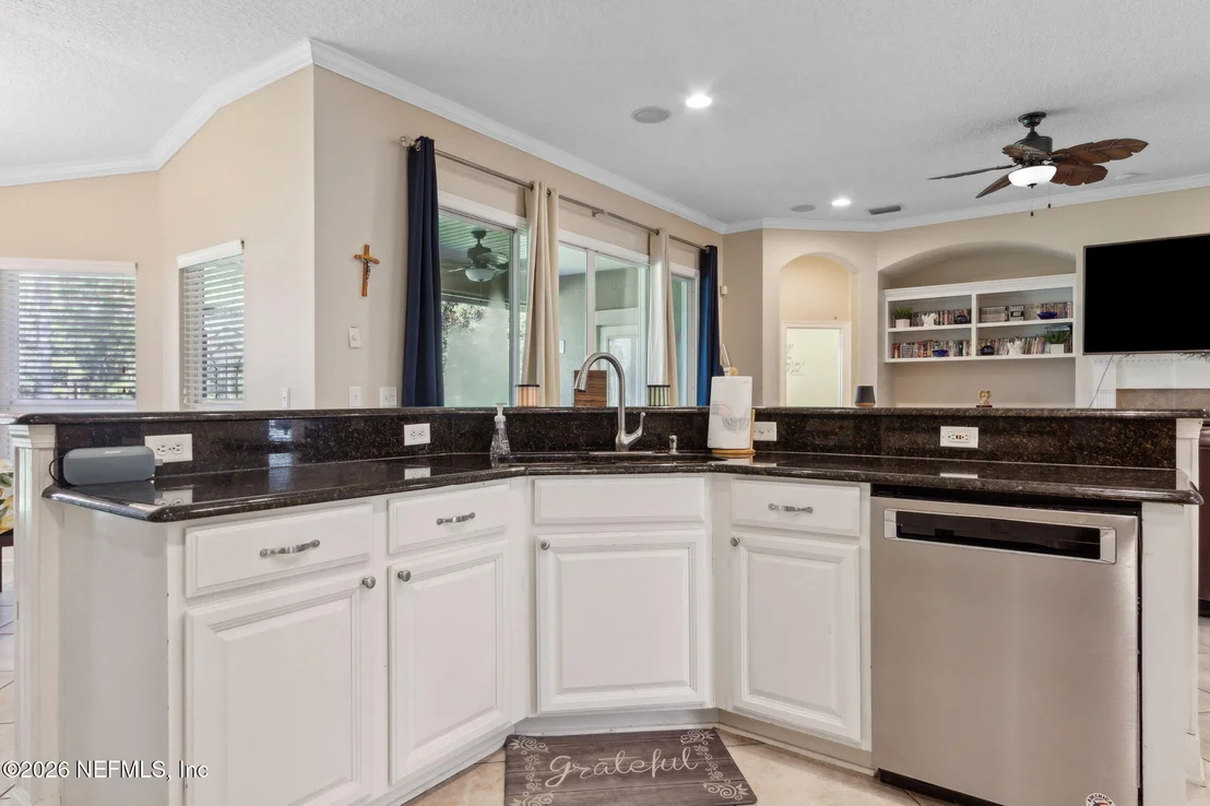 Photo of 1372 EAGLE CROSSING Drive