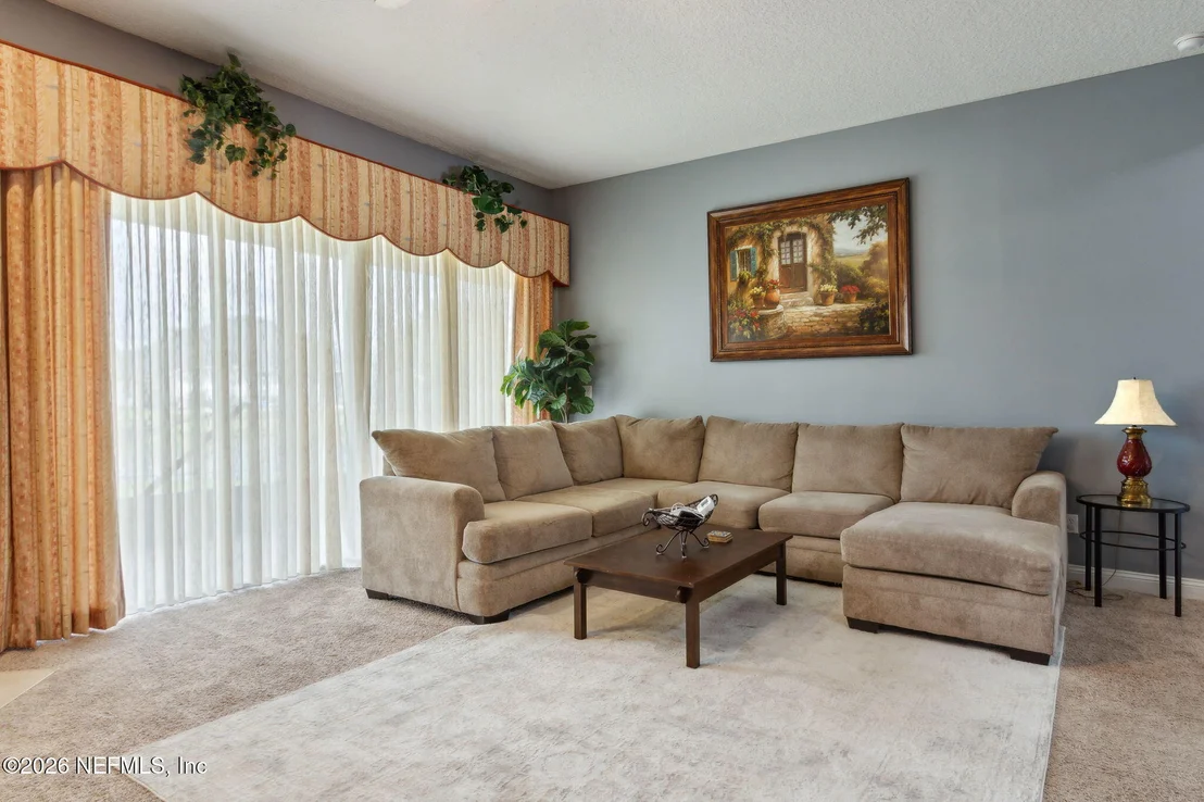 Photo of 9557 ADELAIDE Drive