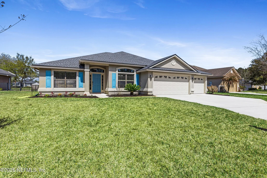 Photo of 109 CUMMER Way