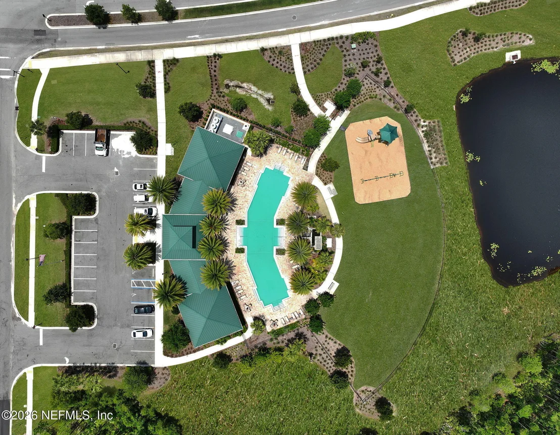 Photo of 127 BROOMSEDGE Circle