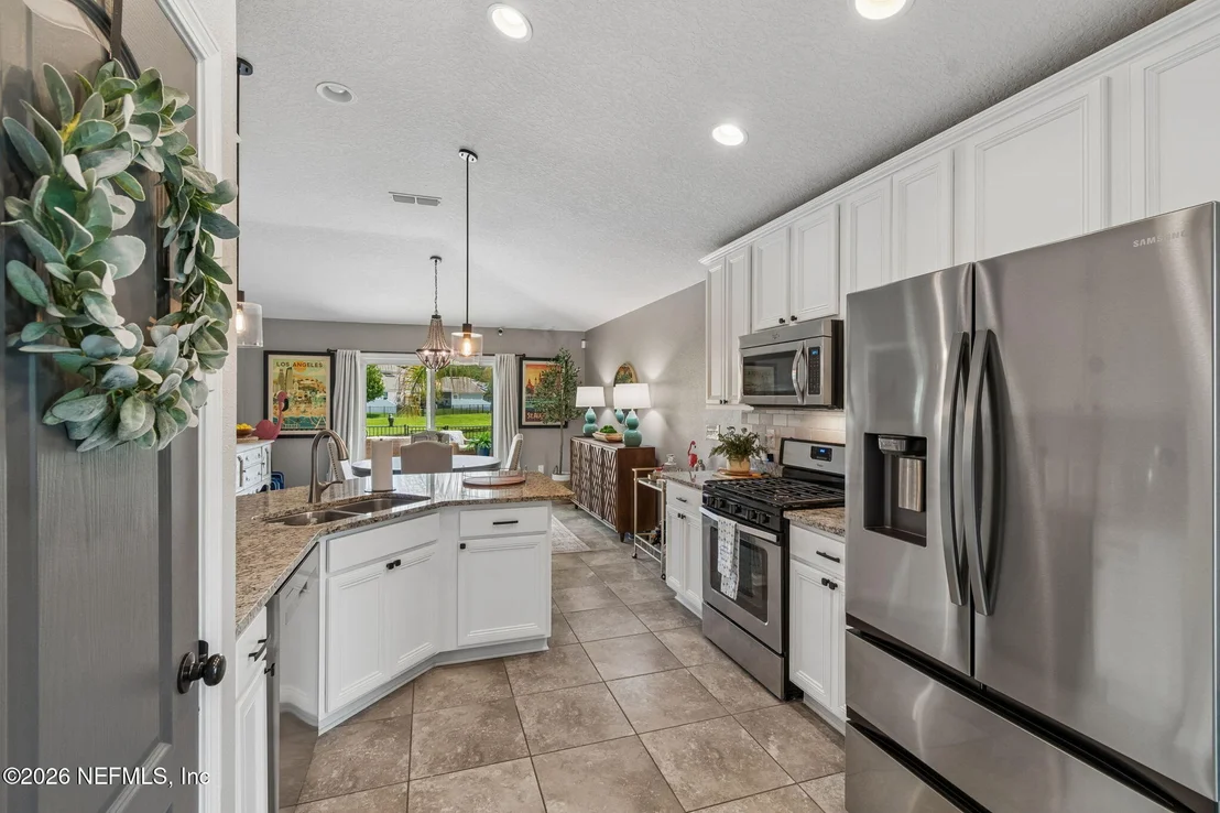 Photo of 193 LITTLE OWL Lane