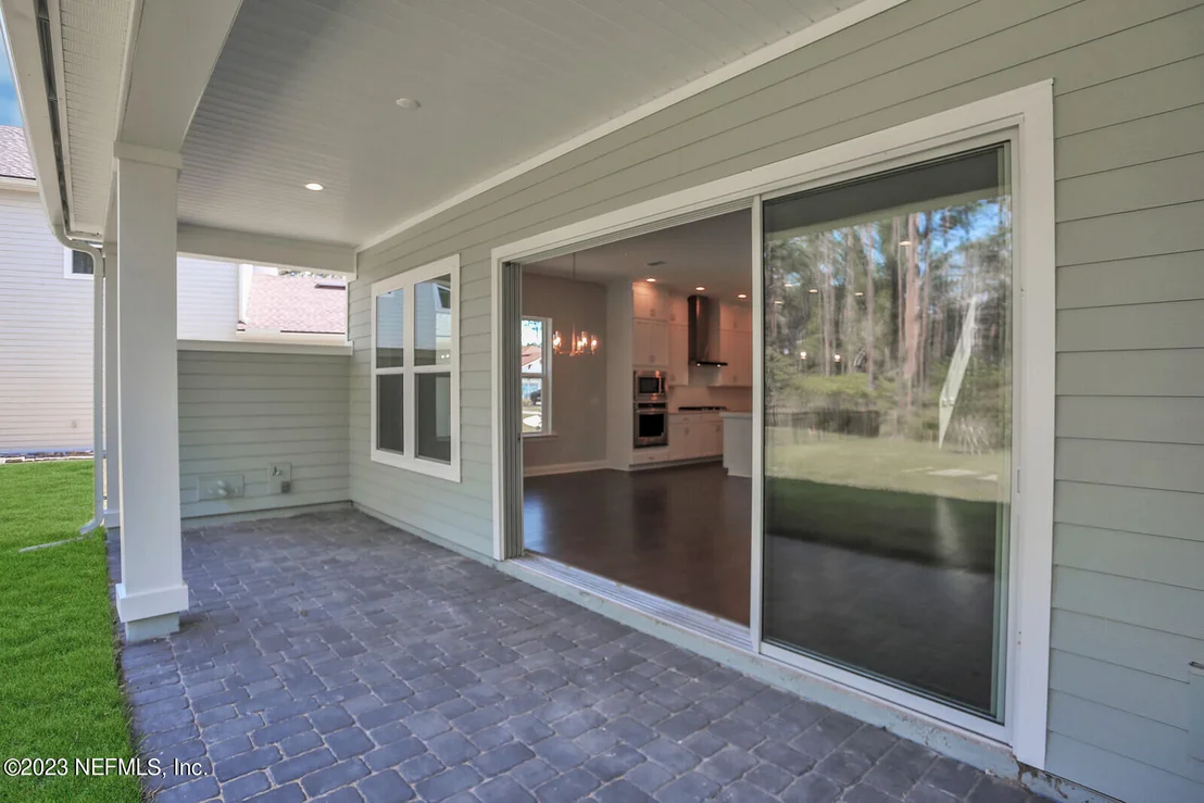 Photo of 557 PINE HAVEN Drive
