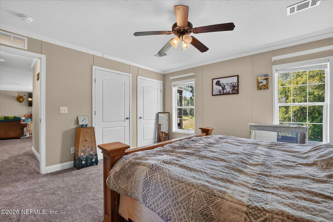 Photo of 17189 COUNTY ROAD 252