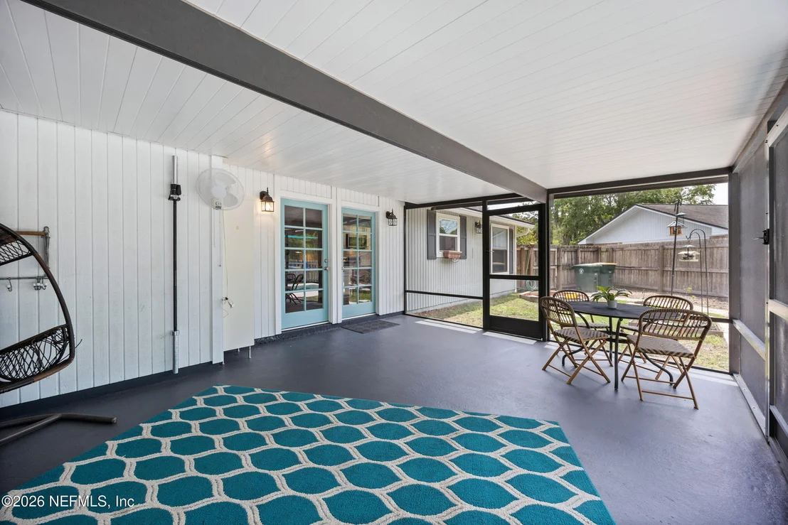 Photo of 1683 RIVERGATE Trail