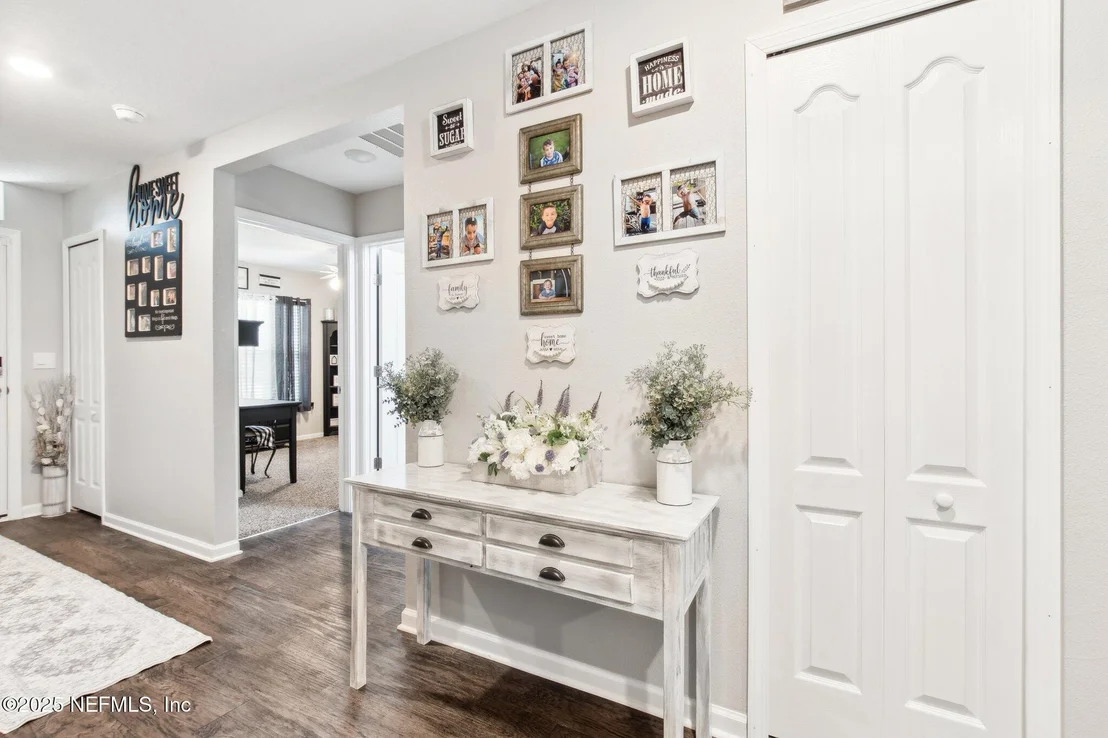 Photo of 17 BIRCHFIELD Place