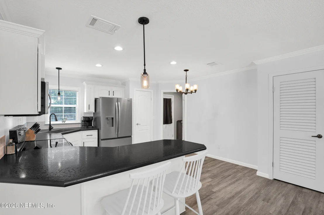 Photo of 154 ASHLEY LAKE Drive