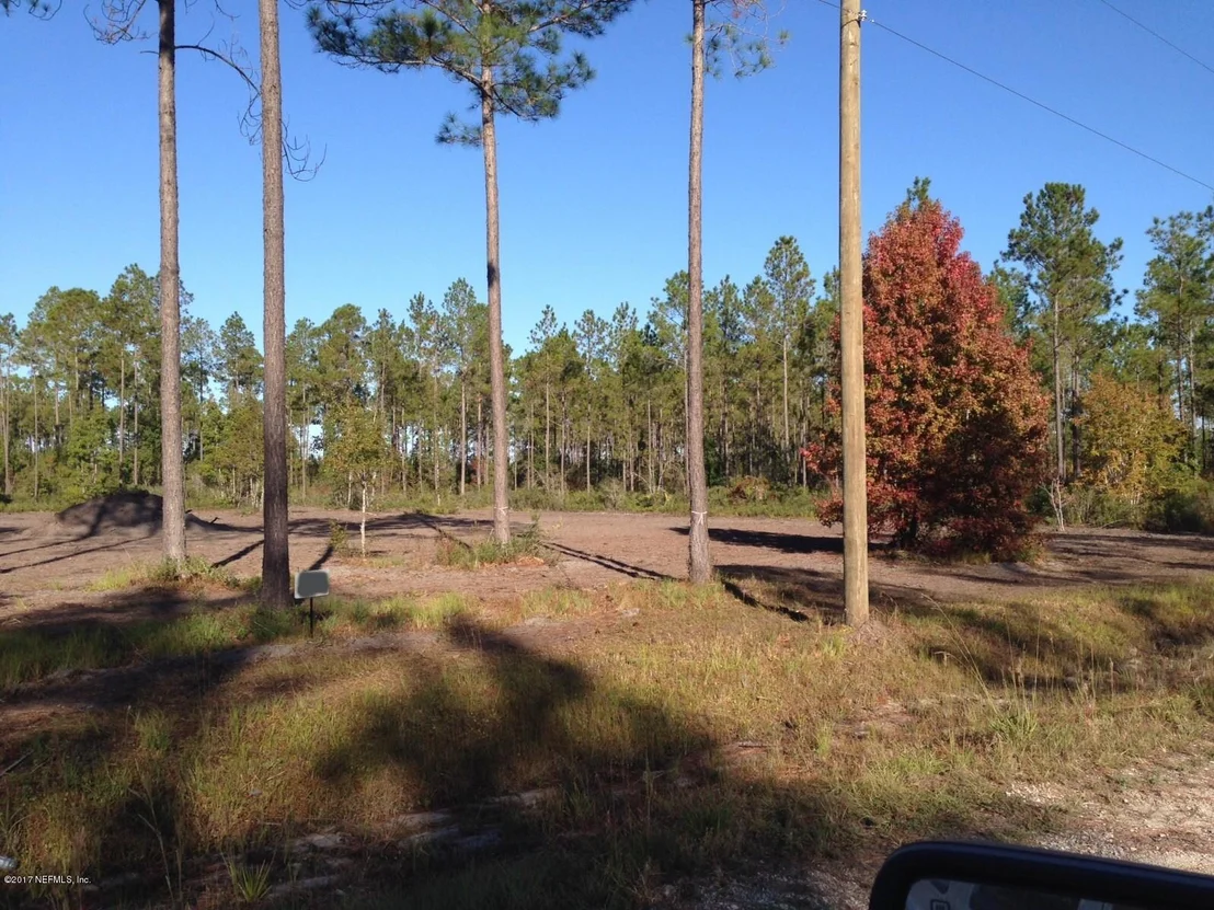 Photo of 35039 HEARTHSTONE Way