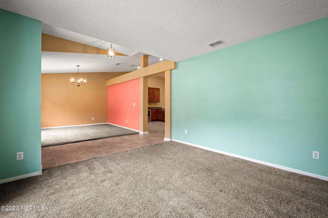 Photo of 11030 ARROWBROOK Lane