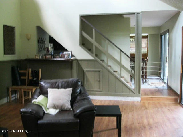 Photo of 1115 EXECUTIVE COVE Drive