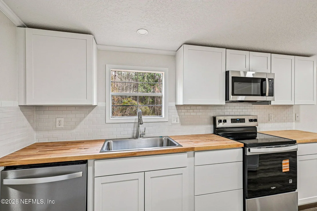 Photo of 4938 BASIL Street
