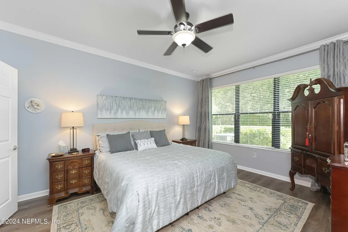 Photo of 31 SABAL RIDGE Trail