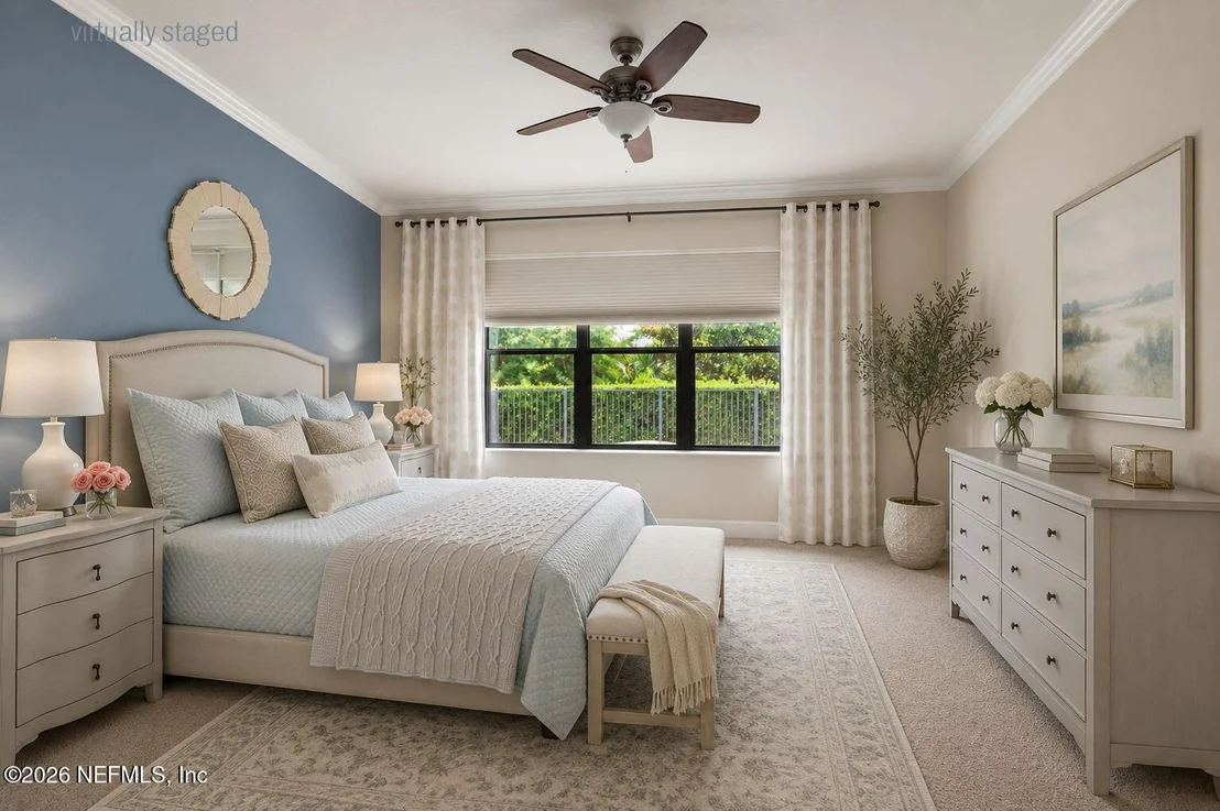 Photo of 58 SABAL RIDGE Trail