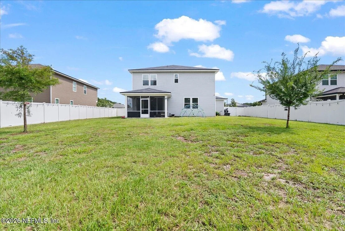 Photo of 4518 PINE RIDGE Parkway