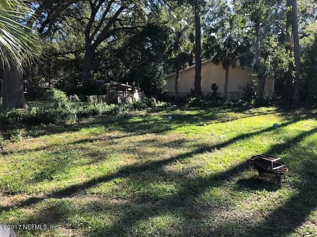 Photo of 2534 PATSY ANNE Drive