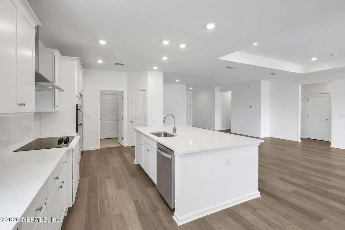 Photo of 39 WINDMILL PALM Way