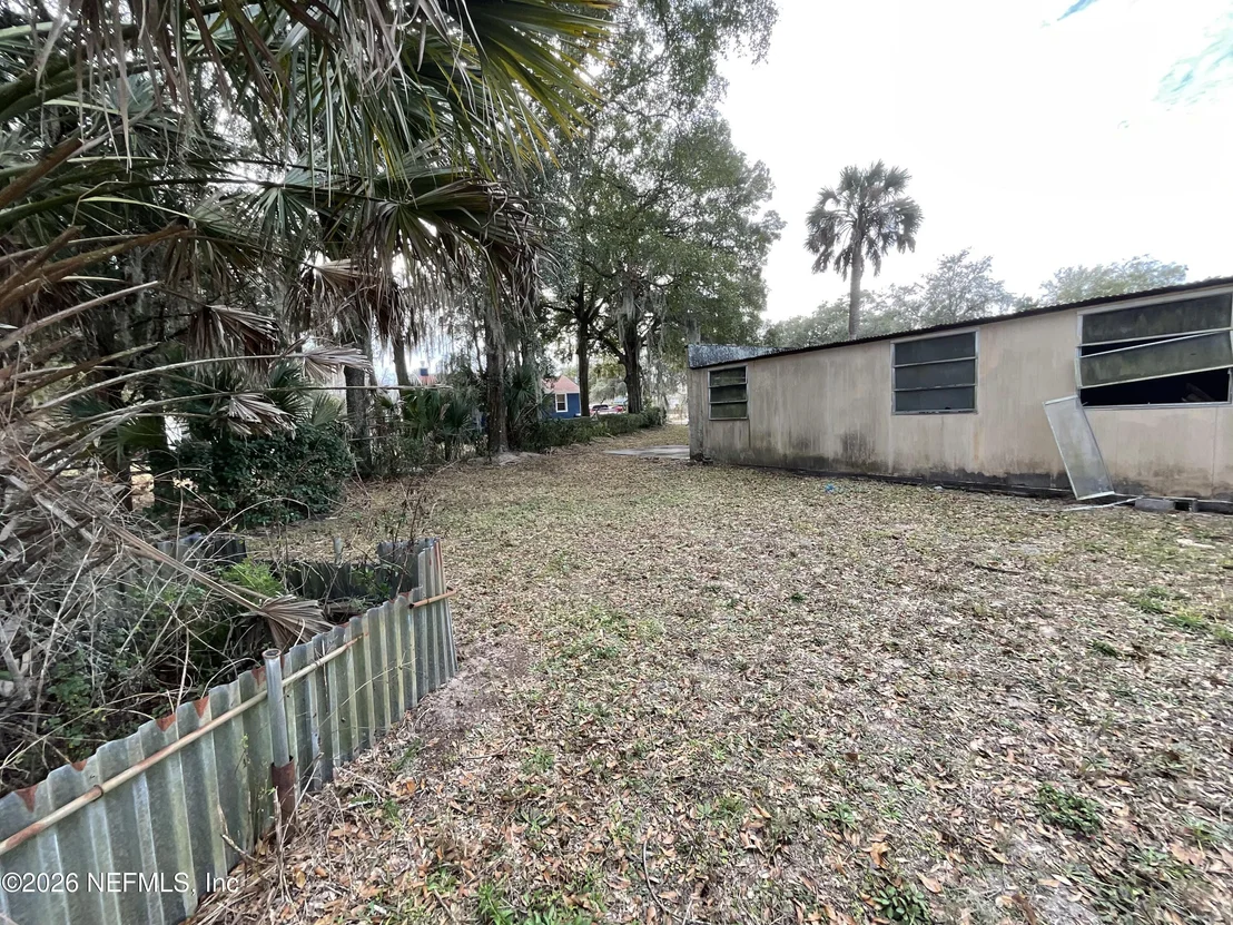 Photo of 9787 KLINE Road