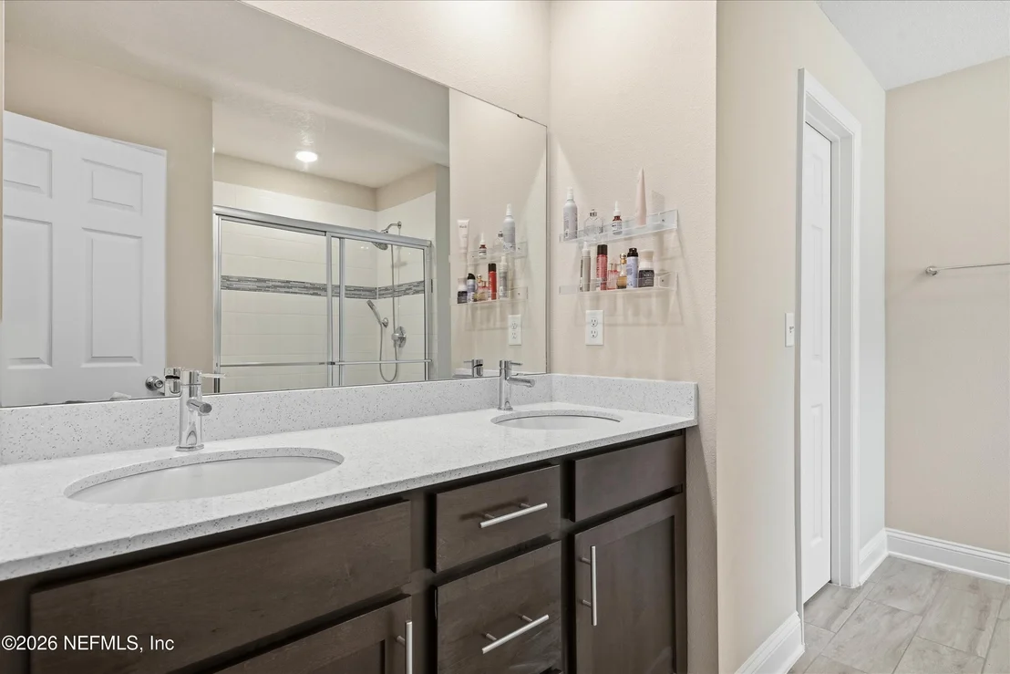 Photo of 14458 BARTRAM CREEK Boulevard