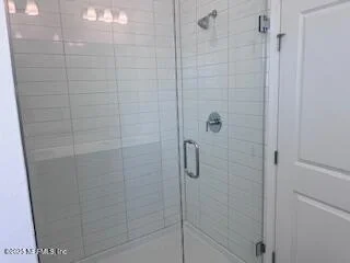 Photo of 298 BROOK FOREST Drive
